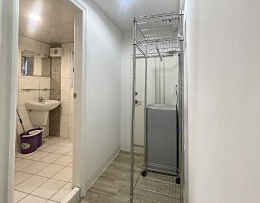 🏅🉑養貓🉑租補獨洗曬🏅 - 591租屋網 - Image 2