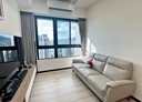 三重區-元富二街其他，39.8坪