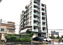 中壢區-月桃路3房2廳，59.3坪