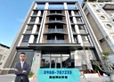 梧棲區-民和路一段2房2廳，25.2坪