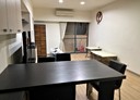 新莊區-昌平街3房2廳，43.2坪