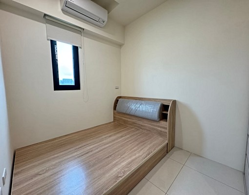 沅臻城市 - Image 9