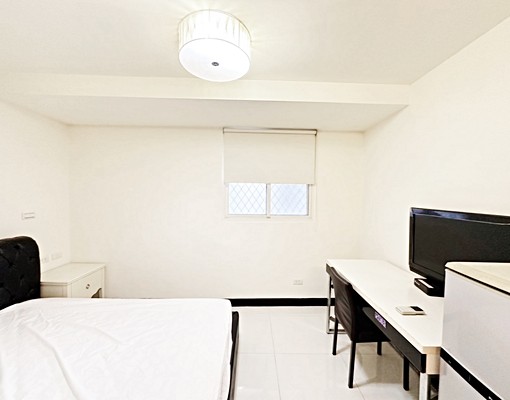 聯邦公園【超值租案】獨立衛浴★有對外窗 - Image 2