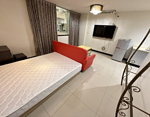 優質中壢前站~歐式大套房~機能佳 - Image 3