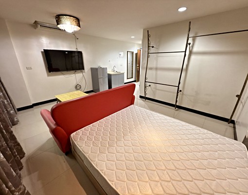 優質中壢前站~歐式大套房~機能佳 - Image 6