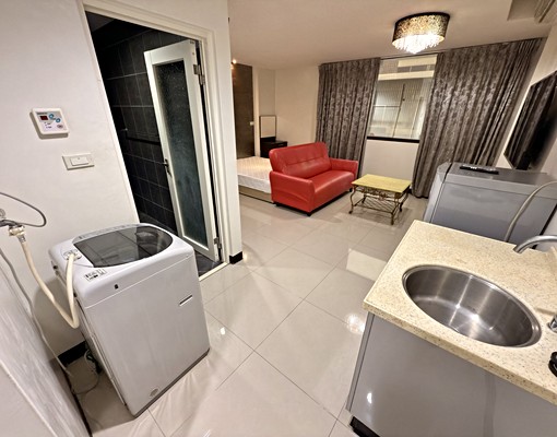 優質中壢前站~歐式大套房～機能佳 - Image 5