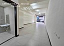 土城區-學海街開放式格局，44.4坪