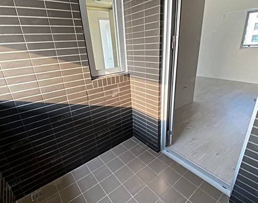 裕盛沐森林/南屯兩房 - Image 10