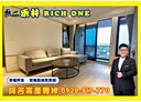 中壢區-青商路2房2廳，53.3坪