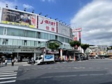 環境圖(7)