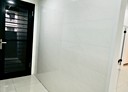 梧棲區-四維中路2房2廳，38.5坪