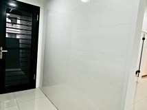 四維中路全新佳瓚大賀兩房平..