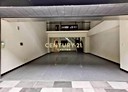 樹林區-學林路店面，26.1坪