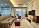中和區-景平路3房2廳，38.4坪