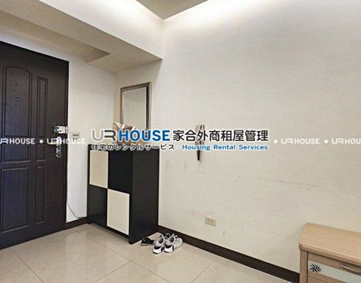 六張犁|典雅溫馨2+1 - Image 4