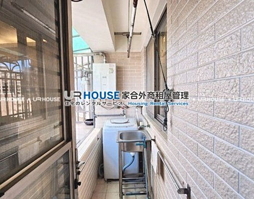 六張犁|典雅溫馨2+1 - Image 11