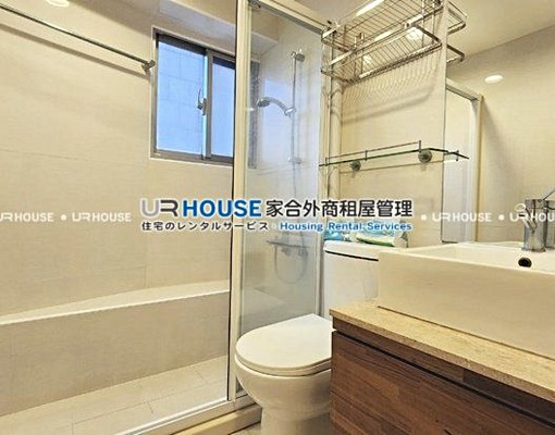 六張犁|典雅溫馨2+1 - Image 10