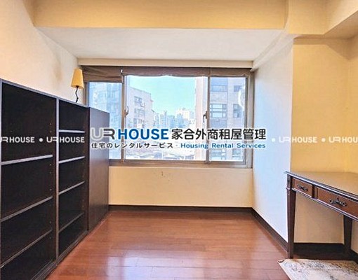 六張犁|典雅溫馨2+1 - Image 9