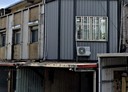 礁溪鄉-匏杓崙路4房2廳，32.5坪