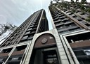 中西區-中華西路二段3房2廳，47.2坪