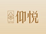 宣傳圖(2)