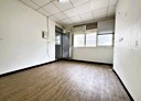宜蘭市-西後街3房2廳，19.7坪