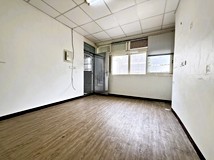 西後街133巷北門小清新寓所