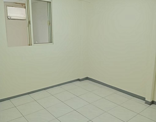 徐匯捷運站/大3房5樓頂加 - Image 4