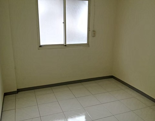 徐匯捷運站/大3房5樓頂加 - Image 5