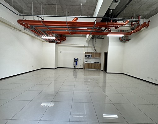 遠雄明水漾全新面寬店面 - Image 4