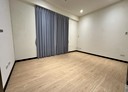 竹北市-莊敬北路3房2廳，56.9坪