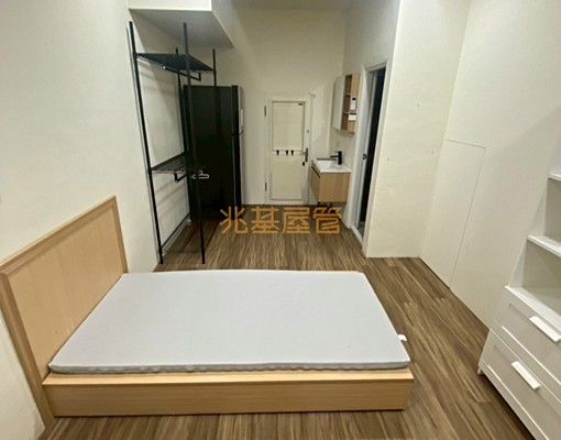 兆基🏡台藝大學生美麗套房 - Image 2