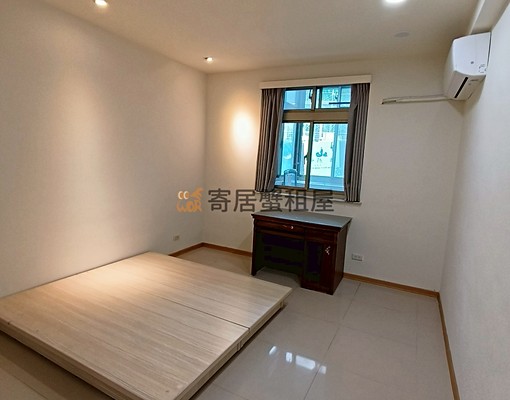 2.寄居蟹社會住宅🏠新北投溫泉路3房/可入籍可租補 - Image 4