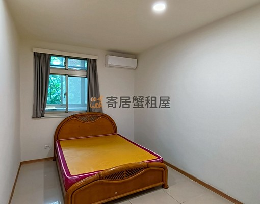 2.寄居蟹社會住宅🏠新北投溫泉路3房/可入籍可租補 - Image 5