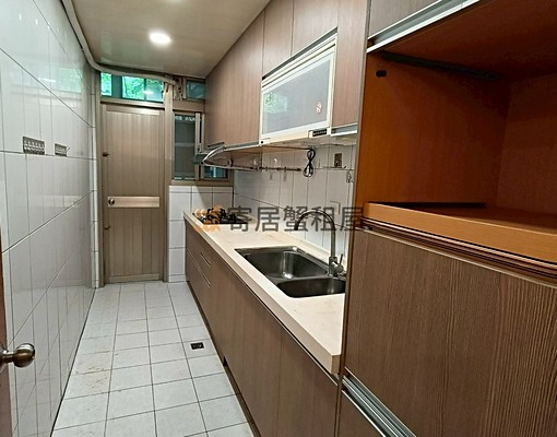 2.寄居蟹社會住宅🏠新北投溫泉路3房/可入籍可租補 - Image 6