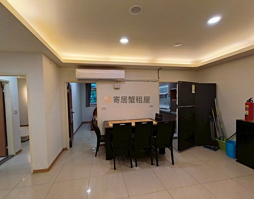2.寄居蟹社會住宅🏠新北投溫泉路3房/可入籍可租補 - Image 2