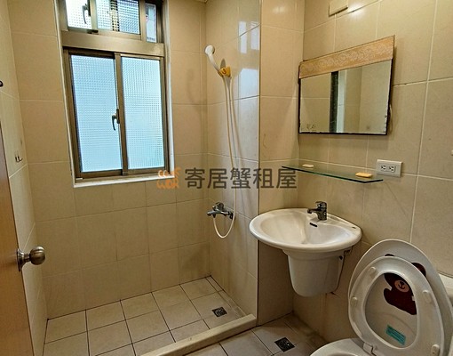 2.寄居蟹社會住宅🏠新北投溫泉路3房/可入籍可租補 - Image 9