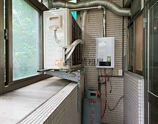 2.寄居蟹社會住宅🏠新北投溫泉路3房/可入籍可租補 - Image 7