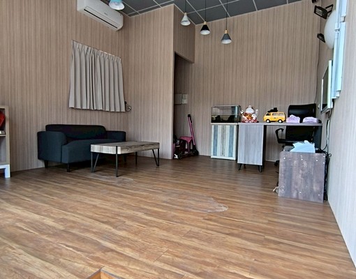 竹北國賓大悅旁臨街一樓店舖,只租22800元 - Image 9