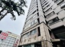 桃園區-大興西路二段3房2廳，40坪