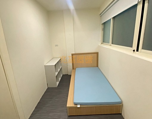 兆基🏡台藝大學生美麗套房2 - Image 1