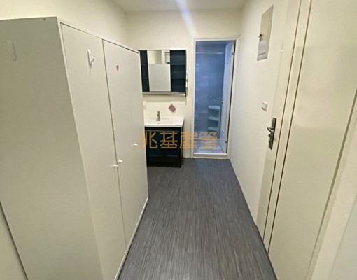 兆基🏡台藝大學生美麗套房2 - Image 3