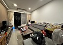 南區-高工路3房2廳，46.6坪
