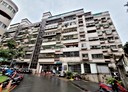 中壢區-復華九街2房2廳，26.7坪