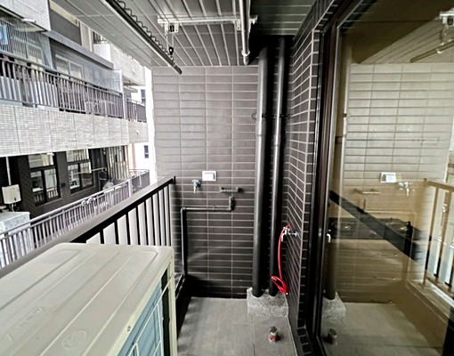 A案★全新大樓2房｜新成屋｜物業管理｜寵物友善 - Image 5