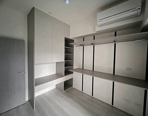 A案★全新大樓2房｜新成屋｜物業管理｜寵物友善 - Image 10