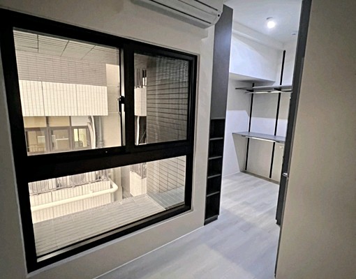 A案★全新大樓2房｜新成屋｜物業管理｜寵物友善 - Image 14