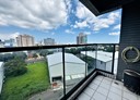 林口區-中北一街3房2廳，42.9坪