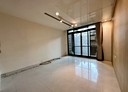 八里區-訊埔路2房2廳，59.3坪