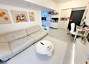 東區-德東街2房2廳，38.3坪